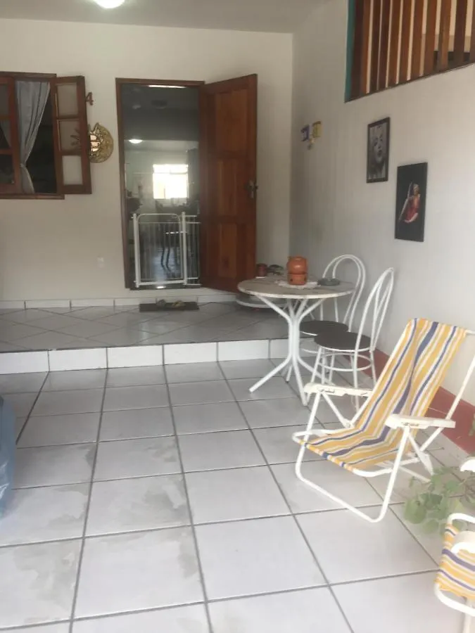 Condominio Porto Fino Porto Seguro